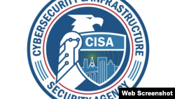 CISA