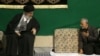 Süleymani'nin Öldürülmesine İran ve Ortadoğu'dan Tepkiler
