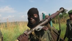 Le contenu d’un accord de paix entre Bangui et les groupes armés révélé