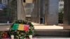 Mali : un ultime hommage aux employés de l'hôtel tués dans l'attentat