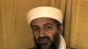 African Observers: bin Laden Death Brings Opportunities, Challenges