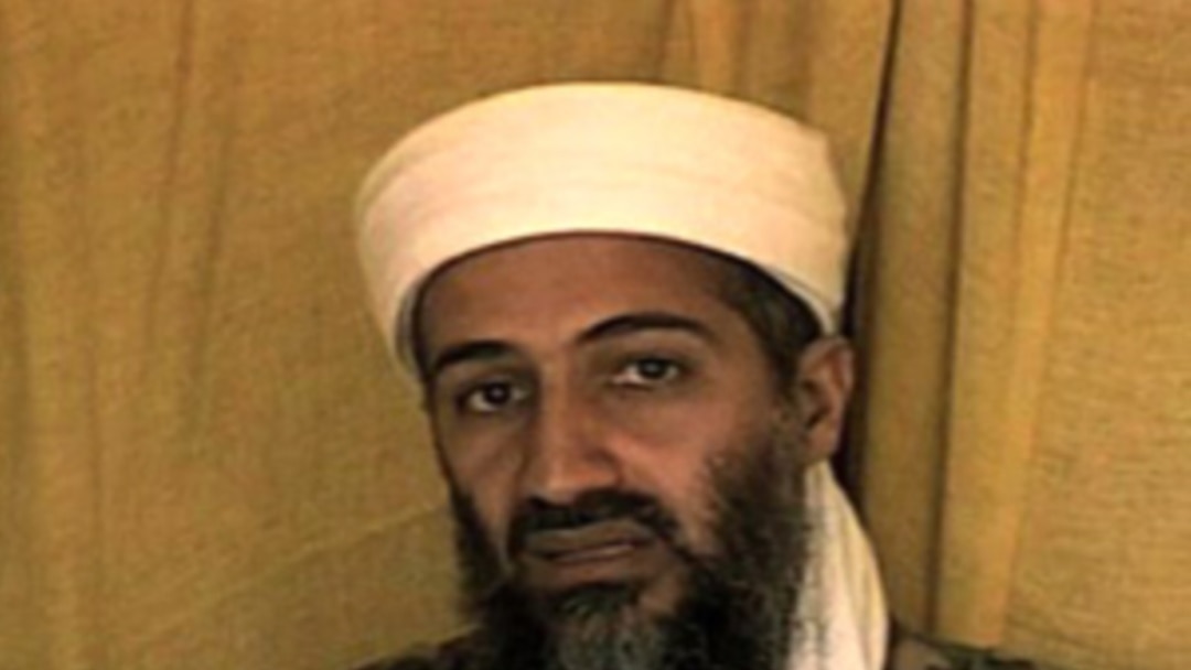 African Observers: bin Laden Death Brings Opportunities, Challenges