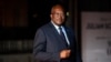 Le président Roch Marc Christian Kaboré a promulgué la semaine dernière le nouveau code pénal