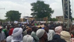 jumah don girinkajow Bamako sigidala