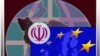 چرا اتحادیه اروپا تصمیم به تحریم نفتی ایران نگرفت؟