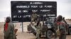 French, Malian Troops Retake Timbuktu 