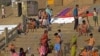 بھارتی شہر میں بم دھماکہ، ایک ہلاک، 19 زخمی
