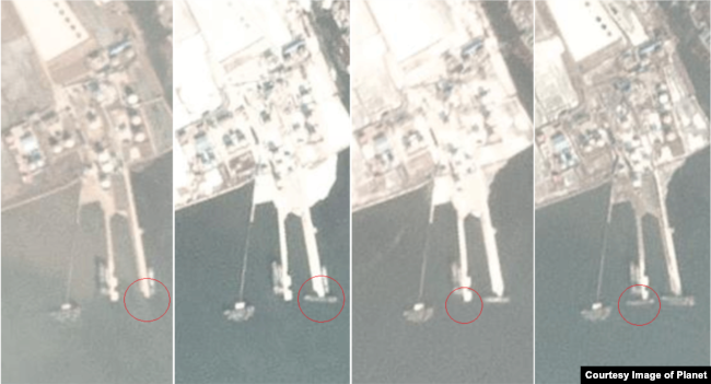  Ұ  ִ     . ʺ ʴ  11ϰ 19, 27, 31 ȭ  ش.   ǥõ  ִ  ⵵ ϰ, ݴ Ÿ⵵ Ѵ.