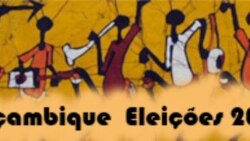 Partidarização dos órgãos eleitorais em debate em Moçambique