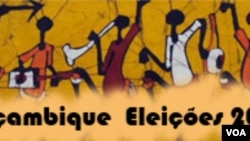 Mozambique Elections 268x109
