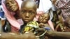 Donors Focus on Sahel Food Crisis
