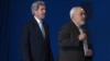 Diplomatic Sources: Iranian Nuclear Talks Showing Little Progress 