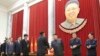 북한, 첫 군 수산부문 열성자회의…'군 이권 보장 의미'