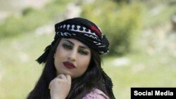 سهیلا حجاب - آرشیو