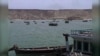 Pakistani Handover of Gwadar Port to Beijing Draws Scrutiny