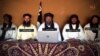 Fusion de trois groupes jihadistes au Sahel