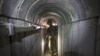 اسرائیل «طولانی‌ و عمیق‌ترین» تونل حماس را در نوار غزه تخریب کرد
