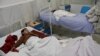 پنج کودک در انفجار ماین در فاریاب کشته شدند