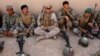 Gwamnatin Afghanistan Ta Tabbatar Da Mutuwar Mutane 43
