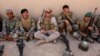 "트럼프, 아프간 주둔 미군 대규모 감축 지시"