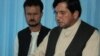 افغانستان: فائرنگ سے الیکشن کمیشن کا عہدیدار ہلاک