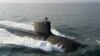 專家：美國應在南中國海增加核潛艇和導彈