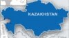 Kecelakaan Pesawat Tewaskan Pejabat Keamanan Perbatasan Kazakhstan