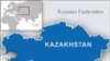 Nga sẽ đưa phi đạn phòng không tới Kazakhstan