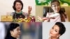 Forbes công bố danh sách 50 phụ nữ ảnh hưởng nhất Việt Nam