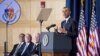 Obama Warns Assad of 'Consequences' of Use of Chemical Weapons