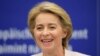 폰데어라이엔, 첫 여성 EU 집행위원장...미, 미얀마 군부 제재