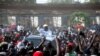 L'opposition dit douter de la tenue des scrutins de décembre en RDC