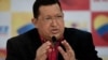 چاوز دچار خونریزی و عفونت شدید ریه است 