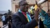 Tueries en RDC: Dr Mukwege en croisade contre l'impunité dix ans après