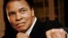 Boxing Great Muhammad Ali Returns to Hospital