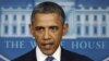 Obama advierte sobre riesgos para la economía