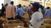 Zimbabwe Tobacco Booming, but Farmers Growing It Are Not