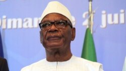 Mali Fanga Sinaman Ton Hakilila Jamanatigi Ka San Nanni Nan Kan