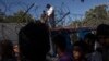UN: Hungary's Asylum Rules Violate Int'l, European Law