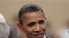 باراک اوباما تایید «استارت جدید» در سنای آمریکا را ستود