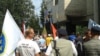 Ratni veterani: Masovni protesti 5. septembra ako se nastavi za ignorisanjem zahtjeva