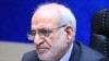 وزارت کشور ادعای تخلف علیه یکی از نامزدهای انتخابات تهران را رد کرد 