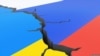 Україна вивчає можливий варіант розриву дипвідносин із Росією – Валерій Чалий 