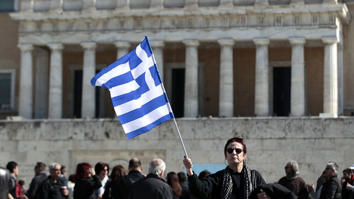 Греческий кризис. Парламент Греции. Кризис в Греции. Греция банкротство.