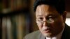 Korea Utara Desak DK PBB Lebih Fokus Pada Pelanggaran HAM