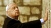 Israel thương tiếc cựu Thủ tướng Ariel Sharon 