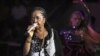 Gala da música caboverdiana vai homenagear Bana