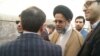 وزارت اطلاعات از "خنثی سازی" چند عملیات بمب‌گذاری در تهران و استانها خبر داد
