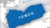Pejabat Intelijen Senior Yaman Diculik