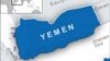 Militan Al-Qaida Rebut Pangkalan Militer di Yaman Selatan